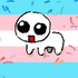 Avatar di ThatOneEmoFrog