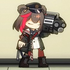 Avatar for Nodnom