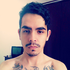 Avatar for Figuraknows
