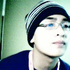 Avatar for teenagefankid