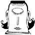 Avatar di divatheiva