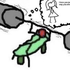 Avatar de Foffelolkoke