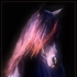 Avatar for luzinha14