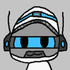 Avatar for MechaEgg