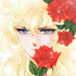 Avatar for gekkeikappu