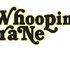 Avatar for Whooping Crane