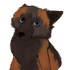 Avatar for Pyronixfox