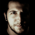 Avatar for ardaksoy
