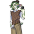 Avatar for Ikutsaurpok