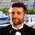 Avatar for commandments-