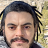 Avatar for MarcoGomes.com