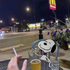 Avatar für Bjornstjerne_