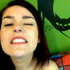 Aduch_a için avatar
