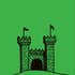 Avatar for Swamp Castle