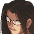 Avatar for rahlgoth