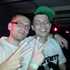 Avatar for szobi_1989