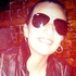 camila_panda için avatar