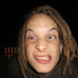 Avatar for steff_dude