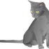 Avatar for Lasyltherni