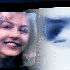 sofialejandracr için avatar