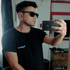 Avatar for VidKidd