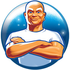 Avatar di Tagrik