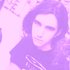 Avatar for Adew