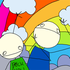 Avatar di fancyterrible