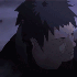 Avatar for souln3x