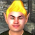 Avatar for margotd13