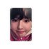 Avatar for aurcrq