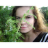 Avatar for green_karolin