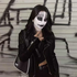 w1lloworwyllow için avatar