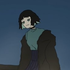 Avatar for G1ff