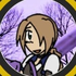 Avatar for J0ey_not_a_boi