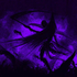 Avatar for H47ING