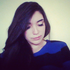 Avatar for annieee_