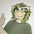 Avatar for fvshb0nes