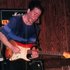Chris Duarte のアバター
