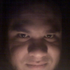 Avatar for Dargoblin
