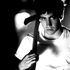 Avatar di AfterDark1444