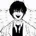 Avatar for qkl_
