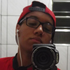 Avatar for victormoleque