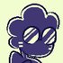 Avatar for SaGa!
