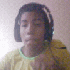 Avatar de zRyan1