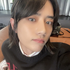 Avatar for camgyu