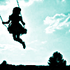 Avatar for Tiinuzka