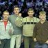 Avatar di Стекловата
