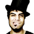 Avatar for MegaWurstwasser