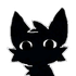 Avatar for AnimalTheGamer